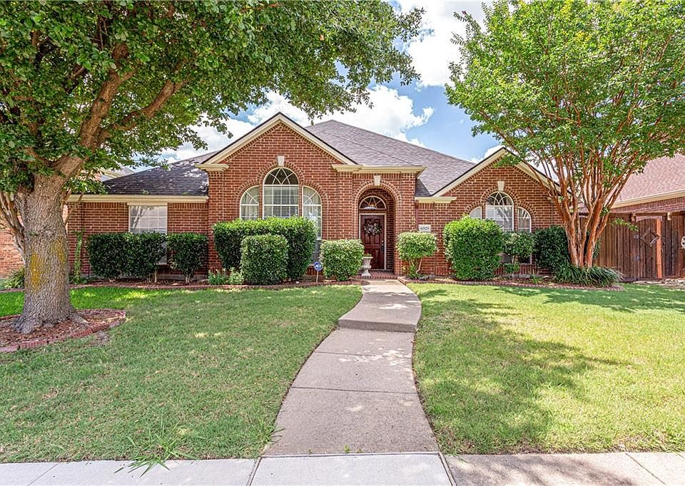 1st image of 6929 Pensacola Dr