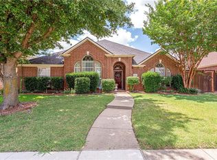 6929 Pensacola Dr, Plano, TX 75074