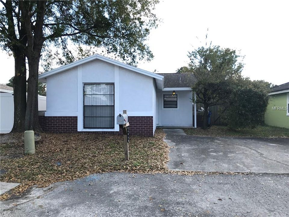 1st image of 8904 Railford Ct