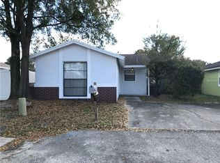 8904 Railford Ct, Tampa, FL 33615