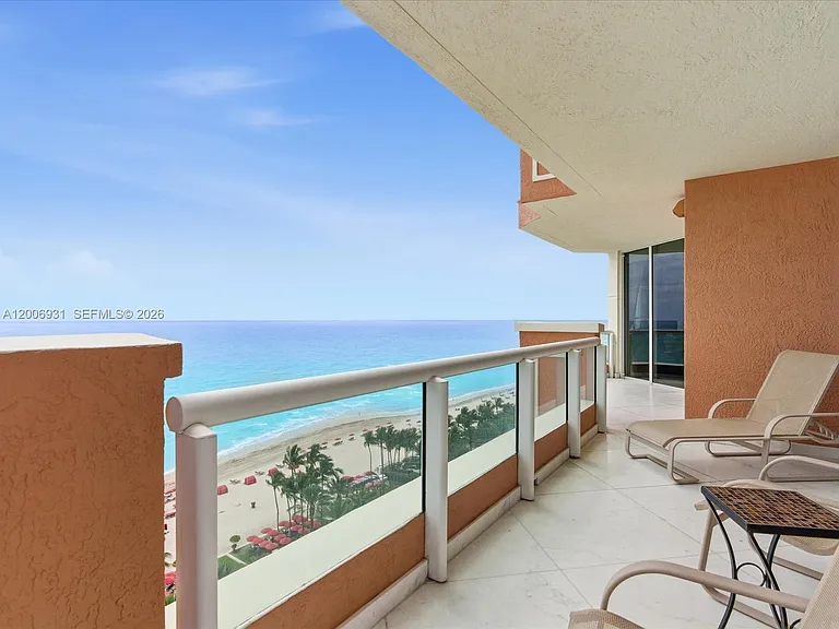 17875 Collins Ave #1501 — Photo 67