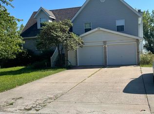 730 Scott Station Rd, Jefferson City, MO 65109