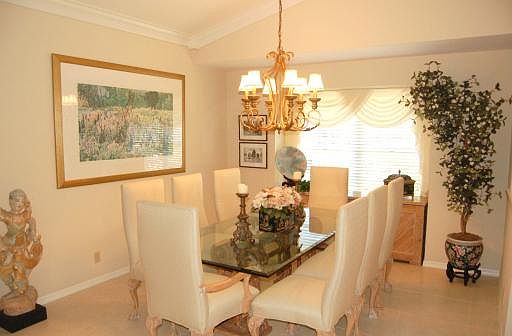 5th image of 3911 Shearwater Dr