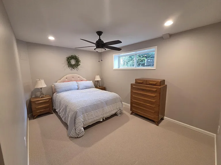 2185 Briarlake Trce — Photo 17