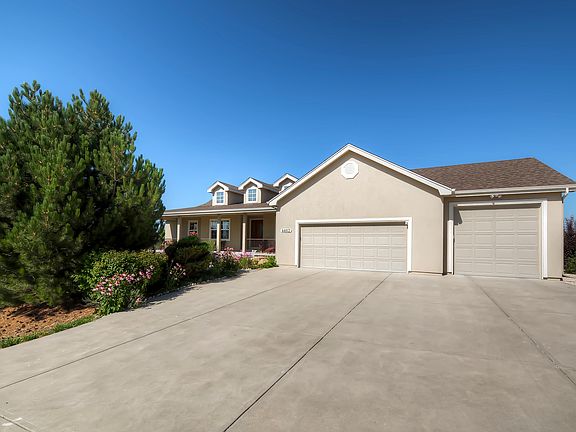 2nd image of 4403 Indigo Dr