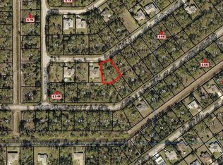 598 Flynn St SE, Palm Bay, FL 32909