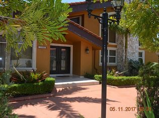 12600 SW 18th St, Miami, FL 33175