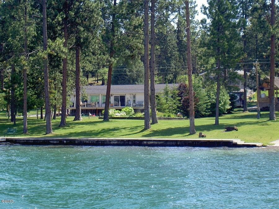 1st image of 45764 Meadowlark Spur