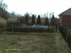 4th image of 40 Valley Oaks Cv