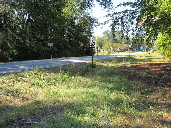 5th image of 0 Us Hwy 221