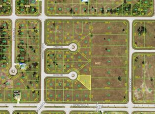 11 Helm Ct, Placida, FL 33946