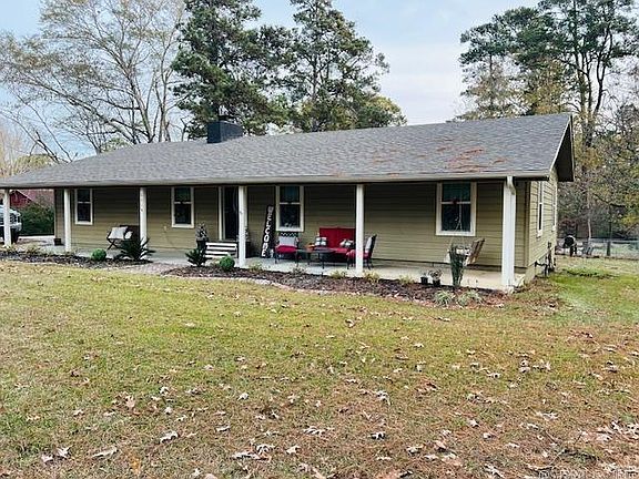 2nd image of 2514 Highway 278 E