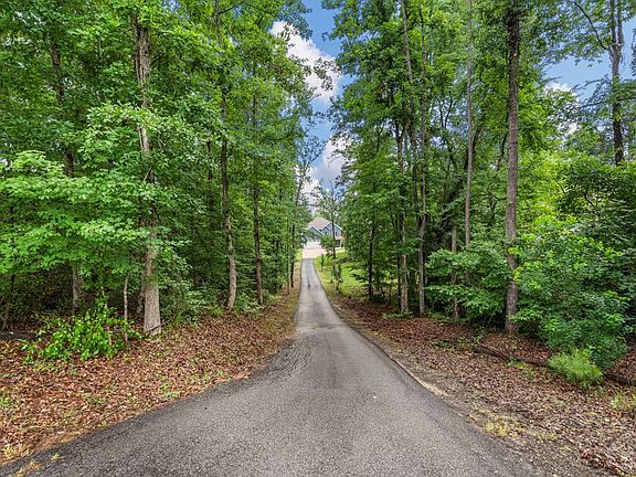 2nd image of 537 Old Double Churches Rd