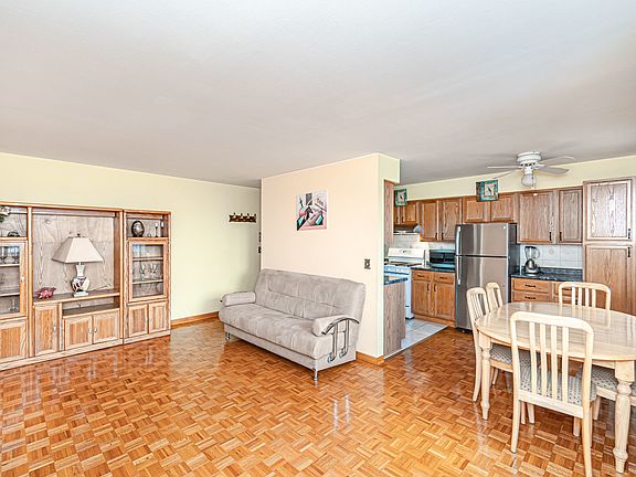 2nd image of 8245 W Belmont Ave #2A