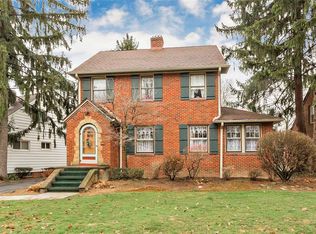 22031 Hadden Rd, Euclid, OH 44117