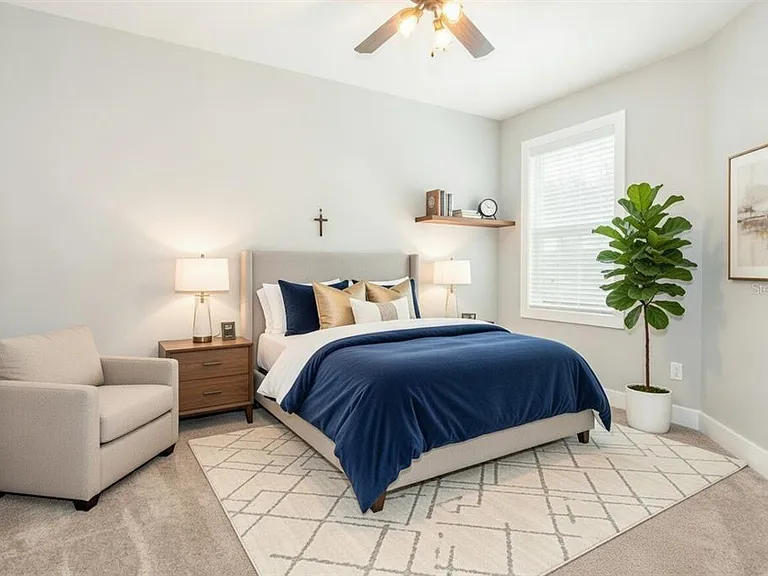 1273 Savona Dr NE — Photo 17