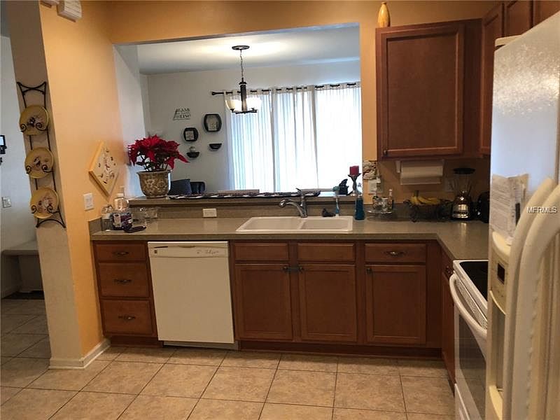 2nd image of 1146 Hill Flower Dr