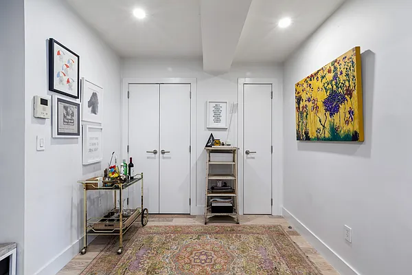 Sold by Douglas Elliman | media 8