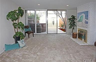 entertain guest here