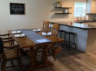 8144 Papaya St, Port Richey, FL 34668