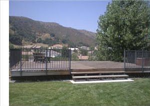 2nd image of 38763 Butterfly Dr
