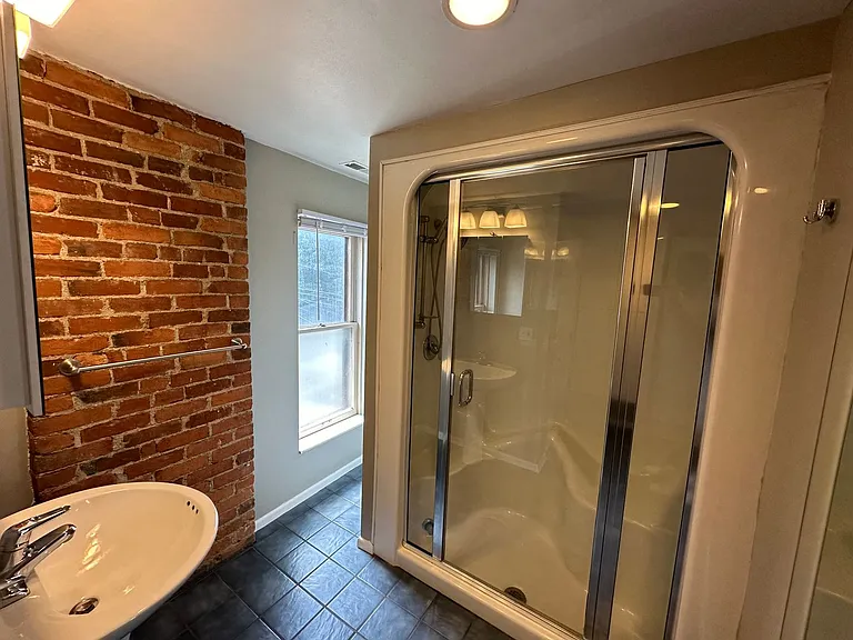 Collins Ave 241-243 MLR — Photo 14