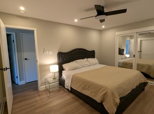 440 Lincoln St #A, Healdsburg, CA 95448