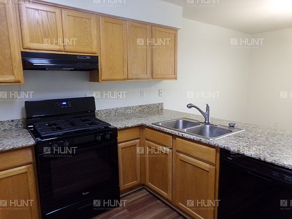 3rd image of 3400 S Brahma Blvd #32B