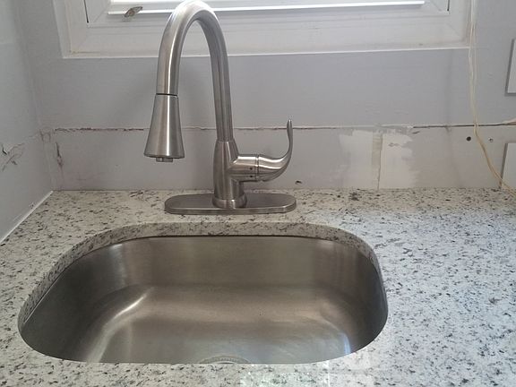 4th image of 107 Northdale Pl