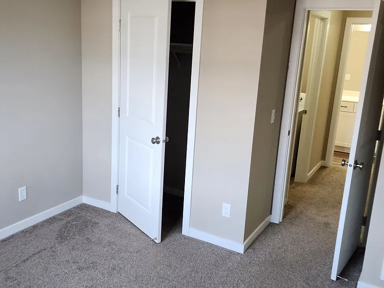 5778 Spirit Hills Rd — Photo 12