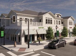 7903 Ventnor Ave, Margate City, NJ 08402