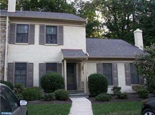 1305 Weatherstone Dr, Paoli, PA