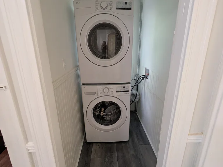 33 Hancock St #3R — Photo 5