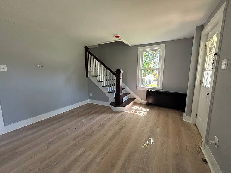 888 Walnut St — Photo 12