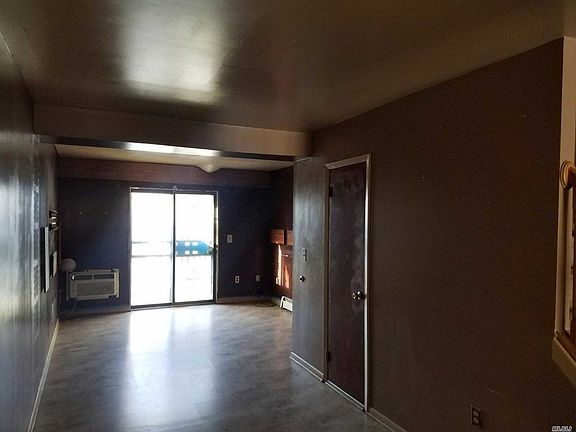 2nd image of 857 Underhill Ave #51-B