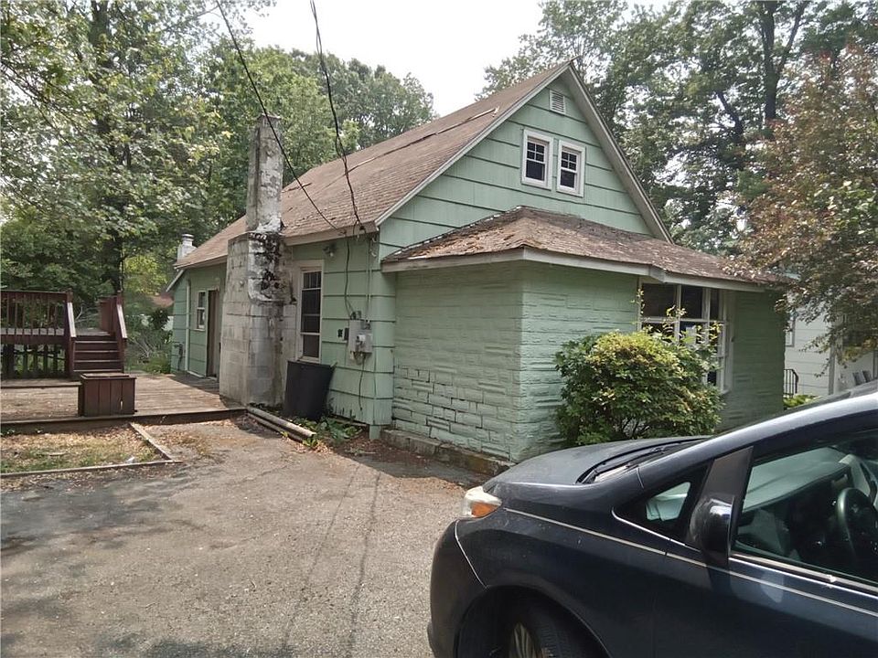 1st image of 3 Maple Street