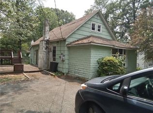 3 Maple St, Greenwood Lake, NY 10925