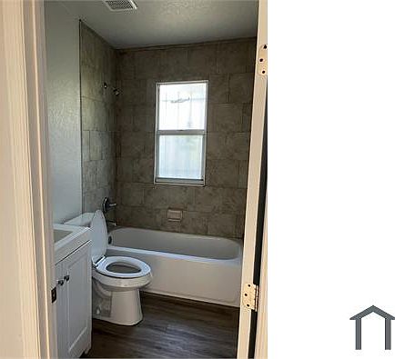 2nd image of 8403 N Alaska St