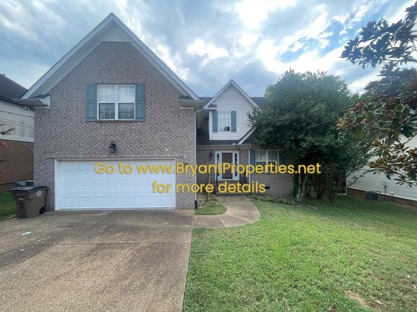 4432 Benchmark Dr