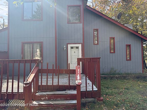 3rd image of 9193 Buttonwood Ct