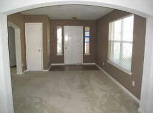 914 Sycamore Ridge Ln, Houston, TX 77073