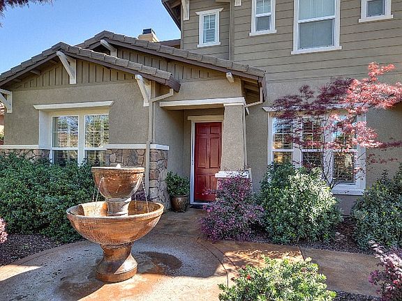2nd image of 3331 Black Oak Dr