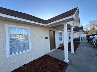 1005 Brooklyn Ave, Albertville, AL 35950