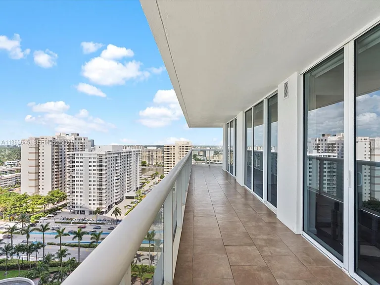 1830 S Ocean Dr #1806 — Photo 34