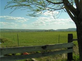 Valley Rd, Midvale, ID 83645