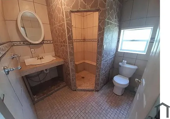 759 S Biscayne River Dr #B — Photo 3