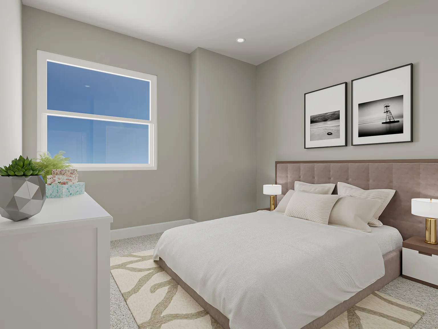 1110 Delaware Ave — Photo 3