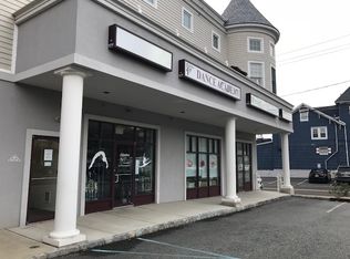 45 Emerson Plz E APT 2, Emerson, NJ 07630