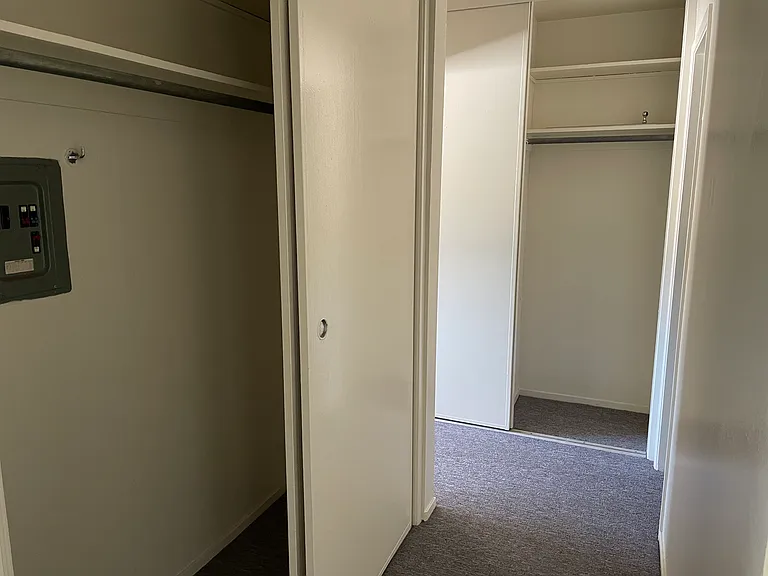 2033 Haste Street — Photo 17