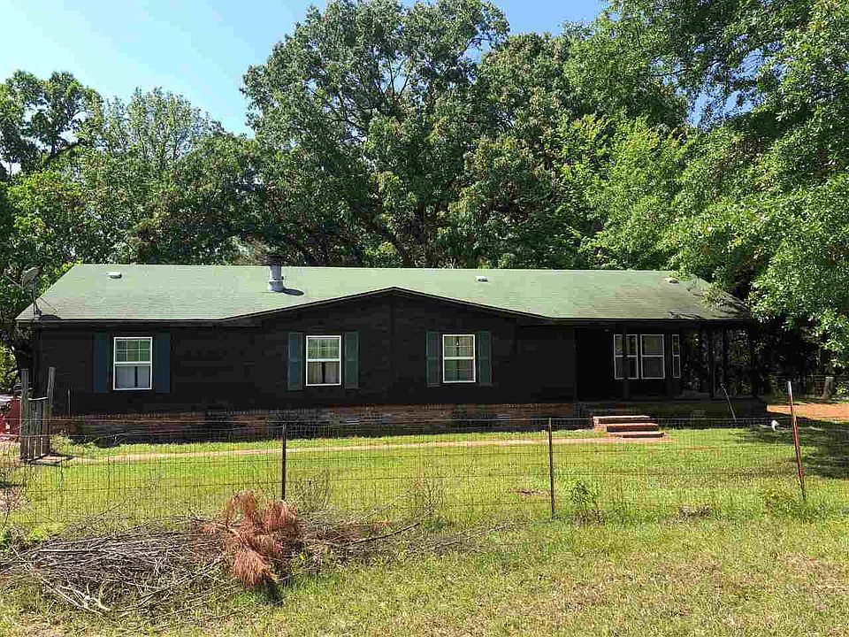 1st image of 3411 County Road 3774